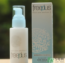 freeplus芙麗芳絲適合什么膚質(zhì)？芙麗芳絲適合痘痘肌嗎？