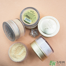 skin food是什么牌子？思親膚是哪個(gè)國(guó)家的？