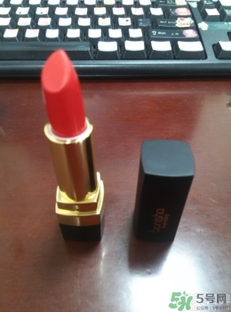 bonisha口紅怎么樣？bonisha口紅多少錢(qián)？