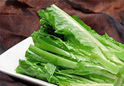 吃什么蔬菜下奶最多？下奶吃什么蔬菜好？