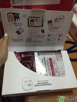 高麗雅娜coreana是什么牌子？coreana在韓國(guó)算好嗎？
