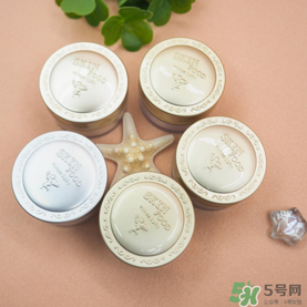 skin food是什么牌子？思親膚是哪個(gè)國(guó)家的？