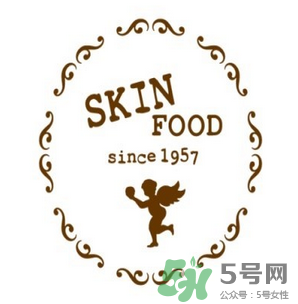 skin food是什么牌子？思親膚是哪個(gè)國(guó)家的？