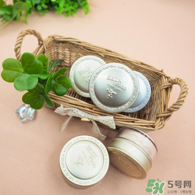 skin food是什么牌子？思親膚是哪個(gè)國(guó)家的？