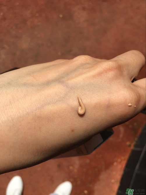 火烈鳥心動(dòng)bb霜怎么樣?火烈鳥心動(dòng)bb霜好用嗎?