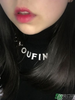 bonisha是什么牌子？bonisha在韓國怎么樣什么檔次？
