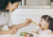 補(bǔ)鋅什么時(shí)間吃吸收最好？補(bǔ)鋅什么時(shí)候效果最好？