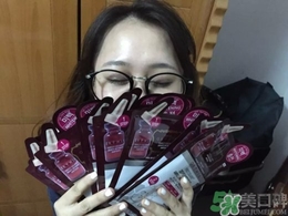 高麗雅娜coreana是什么牌子？coreana在韓國(guó)算好嗎？