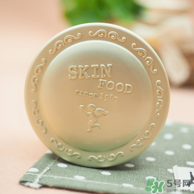 skin food是什么牌子？思親膚是哪個(gè)國(guó)家的？