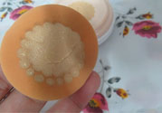菲詩小鋪是哪個國家的品牌？the face shop是什么牌子？
