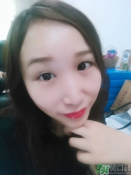bonisha口紅怎么樣？bonisha口紅多少錢(qián)？