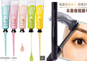 skin79在韓國什么檔次？skin79是什么牌子