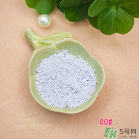 skin food是什么牌子？思親膚是哪個(gè)國(guó)家的？