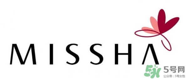 missha謎尚是哪個國家的牌子？謎尚是什么牌子