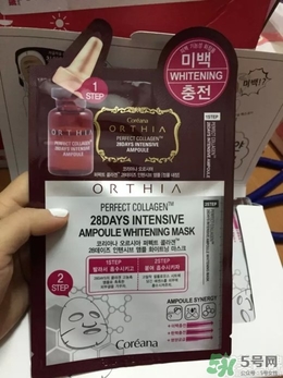 高麗雅娜coreana是什么牌子？coreana在韓國(guó)算好嗎？