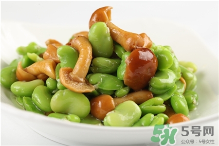 滑子菇的營養(yǎng)價(jià)值 滑子菇的功效與作用