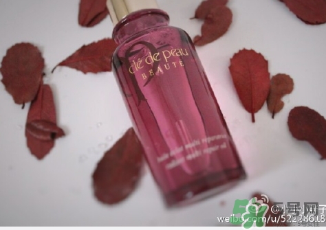 cpb面油多少錢？cpb精華油專柜價格