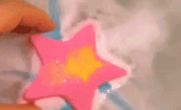 七彩星星皂多少錢？星星皂哪里買？