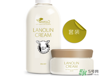 過期的身體乳有什么用？身體乳的用法