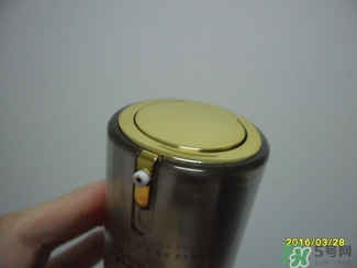 skin79bb霜好用嗎？skin79bb霜哪款好用？