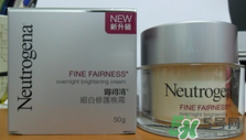 露得清是哪個(gè)國家的牌子？Neutrogena是什么牌子檔次？