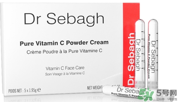 賽貝格是什么牌子？dr sabagh賽貝格是哪個國家的？