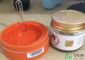 九朵云是哪個國家的？九朵云是什么牌子