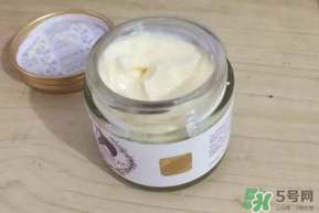 九朵云是哪個國家的？九朵云是什么牌子