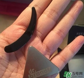 dr.brandt磁石面膜怎么用？dr.brandt磁石面膜使用方法