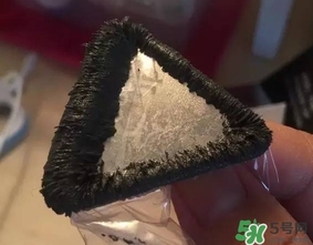 dr.brandt磁石面膜怎么用？dr.brandt磁石面膜使用方法