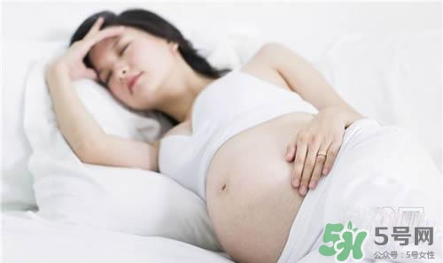 孩子沒出生可以做親子鑒定嗎？孩子沒出生怎么做親子鑒定？