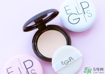 eglips馬卡龍哪里買？eglips韓國哪里有專柜？