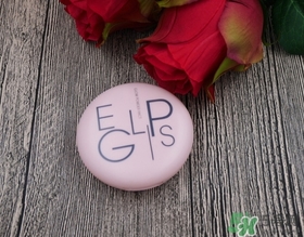eglips馬卡龍哪里買？eglips韓國哪里有專柜？