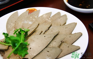 羊肝煮多長時(shí)間能熟？羊肝怎么煮？