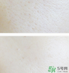 伊思蝸牛bb霜價格多少？its skin蝸牛bb霜多少錢？