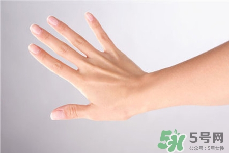 為什么晚上不能剪指甲？子時為什么不能剪指甲？
