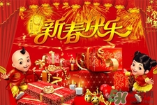 過年可以剪指甲嗎？為什么過年不能剪指甲？