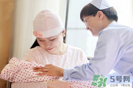 奶水越來(lái)越少怎么辦？奶水不足如何催奶？