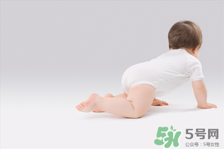 奶水越來(lái)越少怎么辦？奶水不足如何催奶？