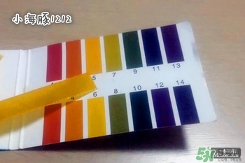 賽貝格哪里買？賽貝格哪里有專柜？