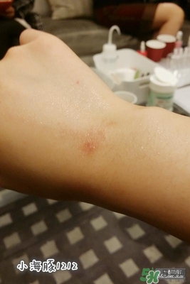 賽貝格哪里買？賽貝格哪里有專柜？
