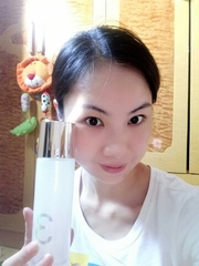 溫碧泉3號(hào)水多少錢(qián)?溫碧泉3號(hào)水專(zhuān)柜價(jià)格