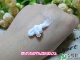 陸心媛這個(gè)牌子怎么樣？