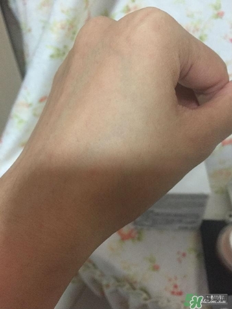 賽貝格活顏防護面膜多少錢？賽貝格活顏防護面膜使用方法