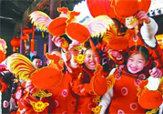 過年為什么要守歲？除夕守歲熬年的由來和傳說