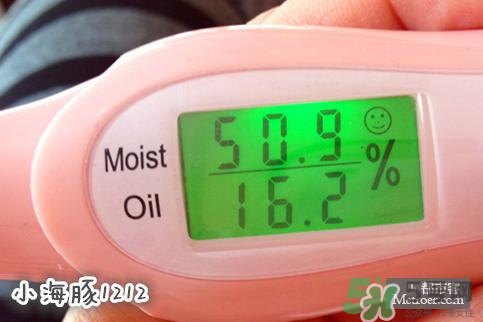 賽貝格哪里買？賽貝格哪里有專柜？