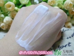 陸心媛這個(gè)牌子怎么樣？