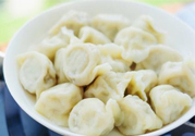 立冬要吃餃子嗎？立冬為什么要吃餃子？