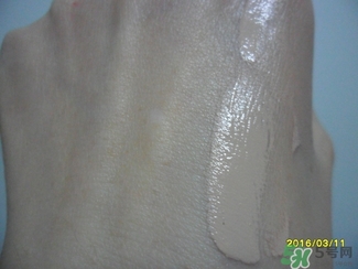skin79bb霜好用嗎？skin79bb霜哪款好用？