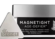 dr.brandt磁石面膜怎么用？dr.brandt磁石面膜使用方法